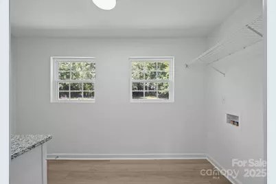 409 Shaver Street, Salisbury, NC 28144 - Photo 17