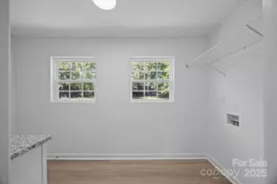 409 Shaver St, Salisbury, NC 28144 - Photo 17