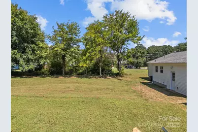 409 Shaver Street, Salisbury, NC 28144 - Photo 35