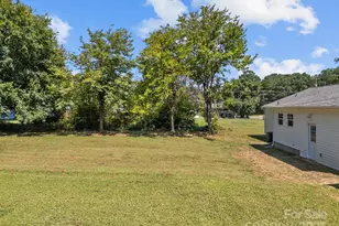 409 Shaver St, Salisbury, NC 28144 - Photo 35