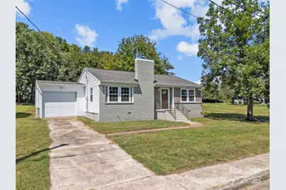 409 Shaver Street, Salisbury, NC 28144 - Photo 33