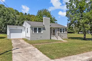 409 Shaver St, Salisbury, NC 28144 - Photo 33