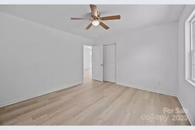 409 Shaver Street, Salisbury, NC 28144 - Photo 23