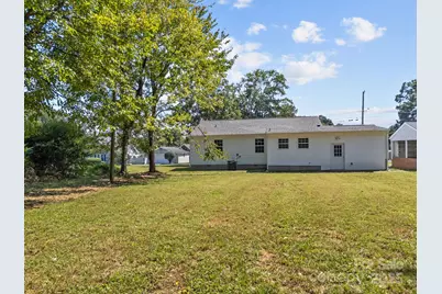 409 Shaver Street, Salisbury, NC 28144 - Photo 31