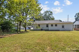 409 Shaver St, Salisbury, NC 28144 - Photo 31