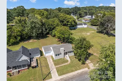 409 Shaver Street, Salisbury, NC 28144 - Photo 39