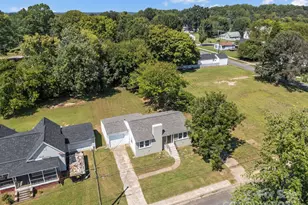 409 Shaver St, Salisbury, NC 28144 - Photo 39