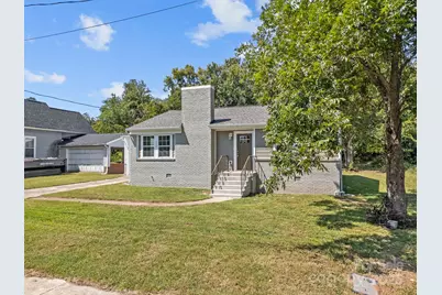 409 Shaver Street, Salisbury, NC 28144 - Photo 3