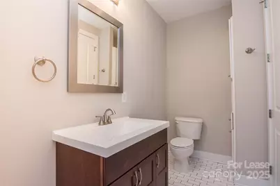 1101 W 1st Street #101, Charlotte, NC 28202 - Photo 15