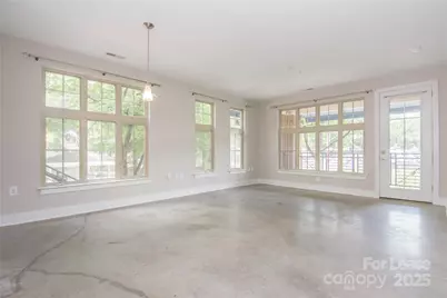 1101 W 1st Street #101, Charlotte, NC 28202 - Photo 7