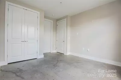 1101 W 1st Street #101, Charlotte, NC 28202 - Photo 13