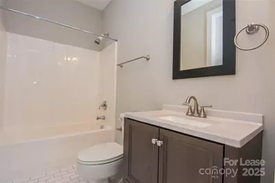 1101 W 1st Street #101, Charlotte, NC 28202 - Photo 19