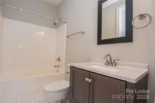 1101 W 1st St, Charlotte, NC 28202 - Photo 19