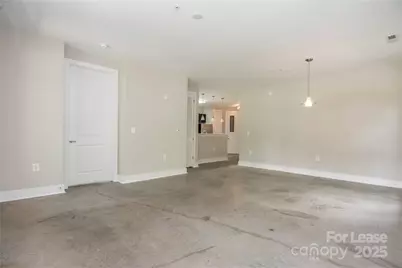 1101 W 1st Street #101, Charlotte, NC 28202 - Photo 9