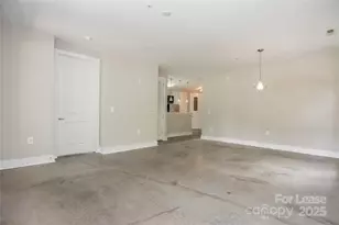 1101 W 1st St, Charlotte, NC 28202 - Photo 9