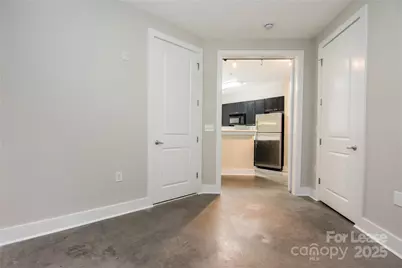 1101 W 1st Street #101, Charlotte, NC 28202 - Photo 17