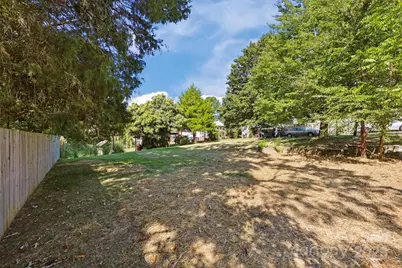 321 W 14th Street, Salisbury, NC 28144 - Photo 47