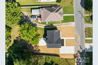 321 W 14th Street, Salisbury, NC 28144 - Photo 37