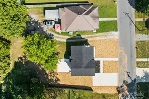 321 W 14th St, Salisbury, NC 28144 - Photo 37