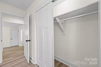 321 W 14th Street, Salisbury, NC 28144 - Photo 17