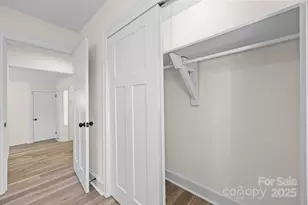 321 W 14th St, Salisbury, NC 28144 - Photo 17