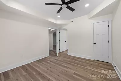 321 W 14th Street, Salisbury, NC 28144 - Photo 23