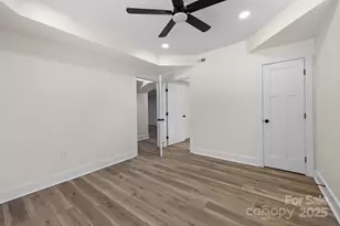 321 W 14th St, Salisbury, NC 28144 - Photo 23