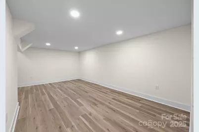 321 W 14th Street, Salisbury, NC 28144 - Photo 21