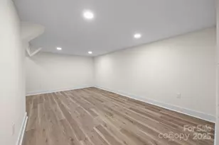 321 W 14th St, Salisbury, NC 28144 - Photo 21