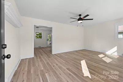 321 W 14th Street, Salisbury, NC 28144 - Photo 7