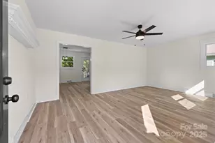 321 W 14th St, Salisbury, NC 28144 - Photo 7