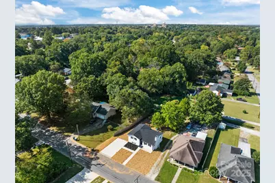 321 W 14th Street, Salisbury, NC 28144 - Photo 35