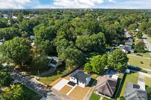 321 W 14th St, Salisbury, NC 28144 - Photo 35