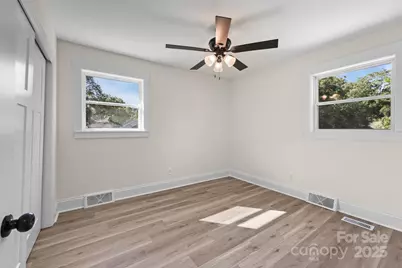 321 W 14th Street, Salisbury, NC 28144 - Photo 15