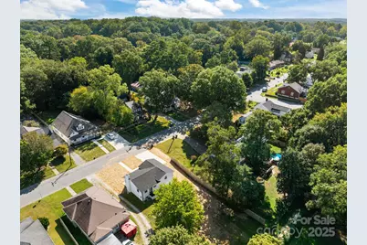 321 W 14th Street, Salisbury, NC 28144 - Photo 39