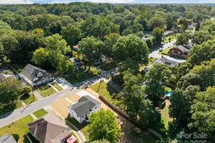 321 W 14th St, Salisbury, NC 28144 - Photo 39