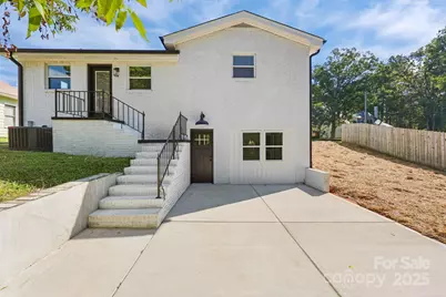 321 W 14th Street, Salisbury, NC 28144 - Photo 29