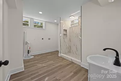 321 W 14th Street, Salisbury, NC 28144 - Photo 25