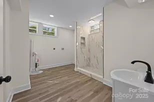 321 W 14th St, Salisbury, NC 28144 - Photo 25