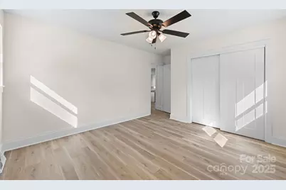 321 W 14th Street, Salisbury, NC 28144 - Photo 13