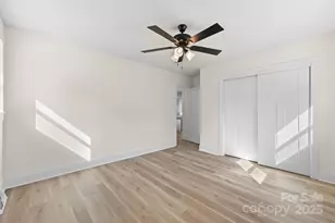 321 W 14th St, Salisbury, NC 28144 - Photo 13