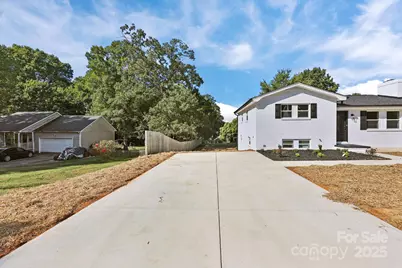 321 W 14th Street, Salisbury, NC 28144 - Photo 31