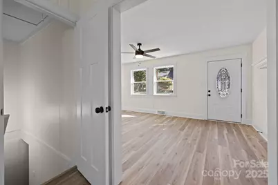 321 W 14th Street, Salisbury, NC 28144 - Photo 11