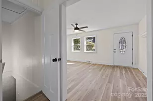 321 W 14th St, Salisbury, NC 28144 - Photo 11