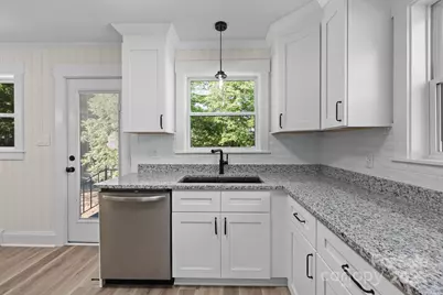 321 W 14th Street, Salisbury, NC 28144 - Photo 5