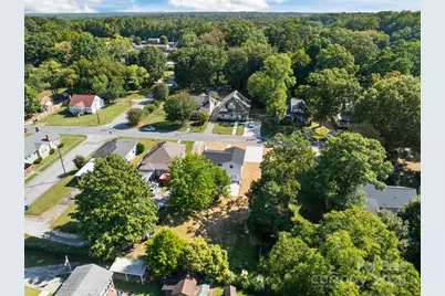 321 W 14th Street, Salisbury, NC 28144 - Photo 41