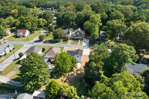 321 W 14th St, Salisbury, NC 28144 - Photo 41