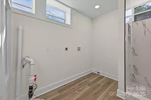 321 W 14th St, Salisbury, NC 28144 - Photo 27