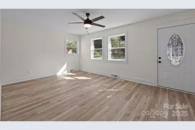 321 W 14th Street, Salisbury, NC 28144 - Photo 9