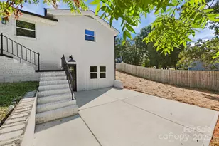 321 W 14th St, Salisbury, NC 28144 - Photo 45